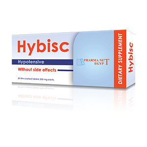 Hybisc