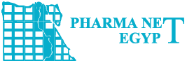 Pharma Net Egypt